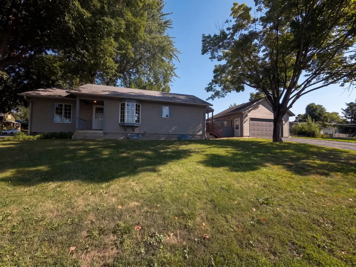 441 S Elm Street, Waconia, MN 55387 - #1