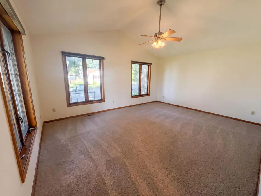 441 S Elm Street, Waconia, MN 55387 - #3