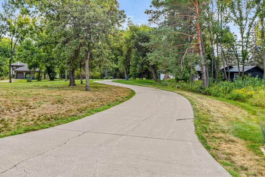30155 Norway Drive Nw, Cambridge, MN 55008 - #2