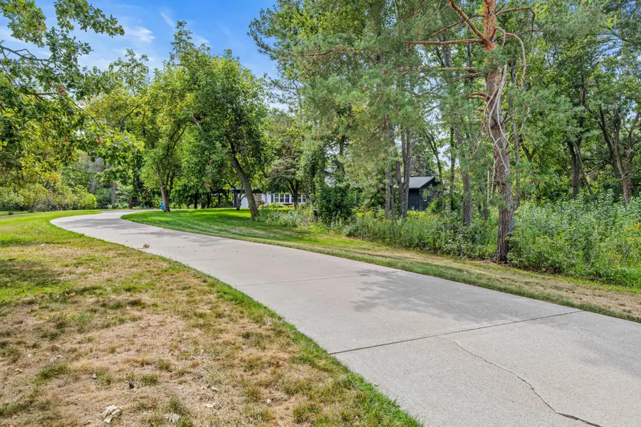 30155 Norway Drive Nw, Cambridge, MN 55008 - #3