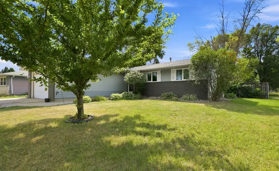 2708 Eastgate Dr. S, Fargo, ND 58103 - #2
