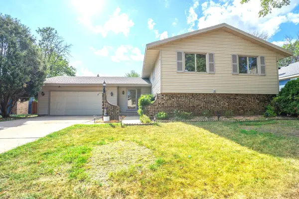 7857 Idaho Avenue N, Brooklyn Park, MN 55445