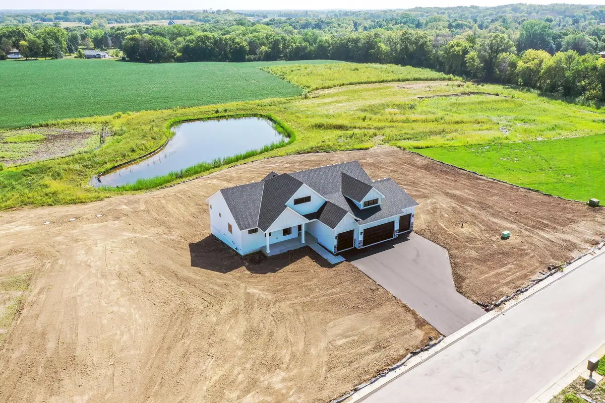 10190 Heather Lane, Corcoran, MN 55374 - #1