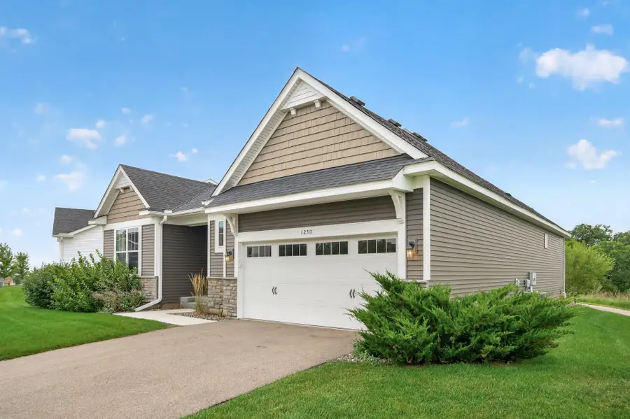 1250 Oak Tree Court, Carver, MN 55315 - #2