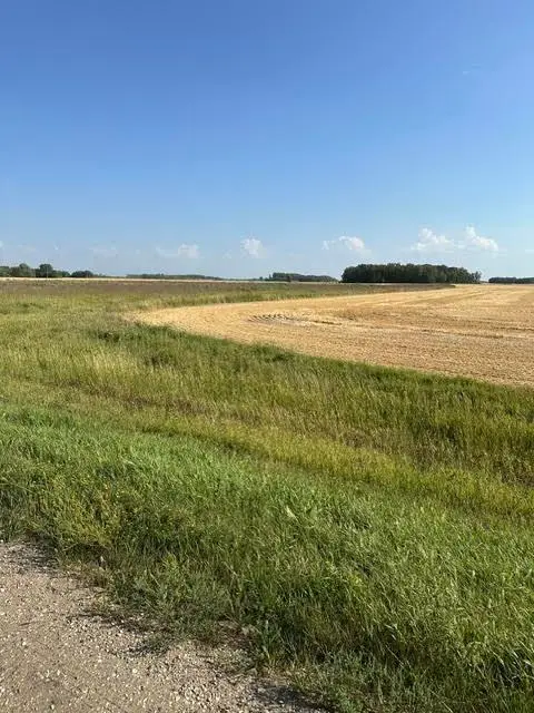 TBD 140th St. Ne, Thief River Falls, MN 56701 - #2