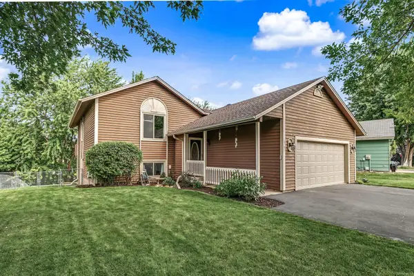 16781 Jonquil Trail, Lakeville, MN 55044