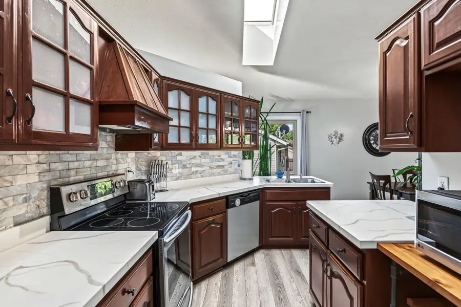 16781 Jonquil Trail, Lakeville, MN 55044 - #3