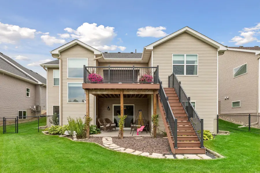13358 Caffrey Avenue, Rosemount, MN 55068 - #2