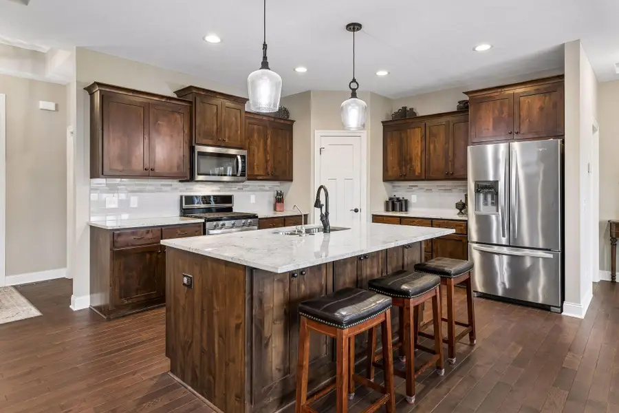 13358 Caffrey Avenue, Rosemount, MN 55068 - #3