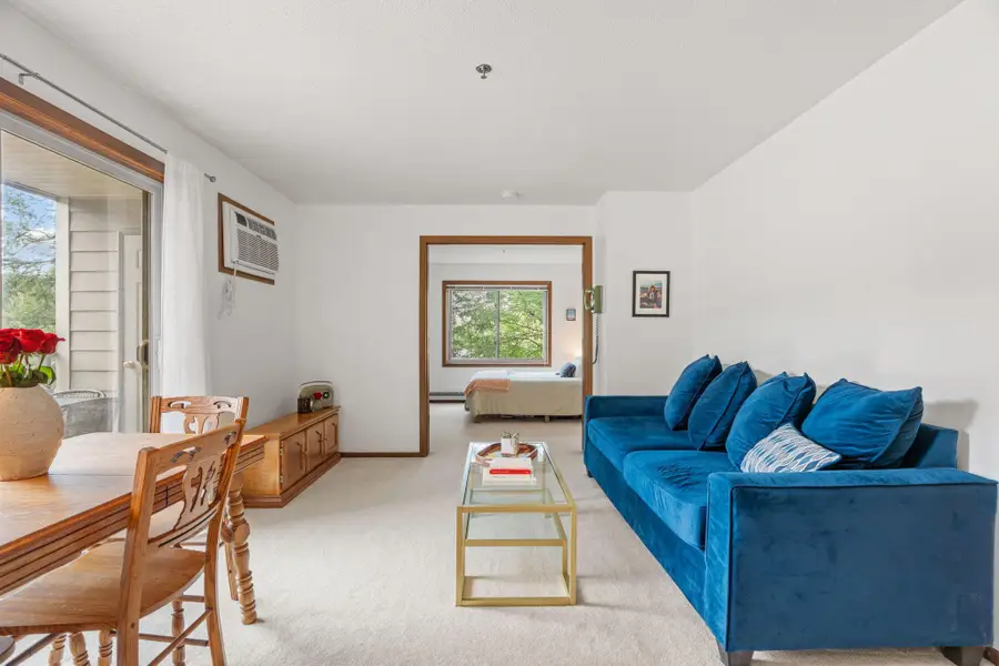 2100 Ridge Drive #22, Saint Louis Park, MN 55416 - #3
