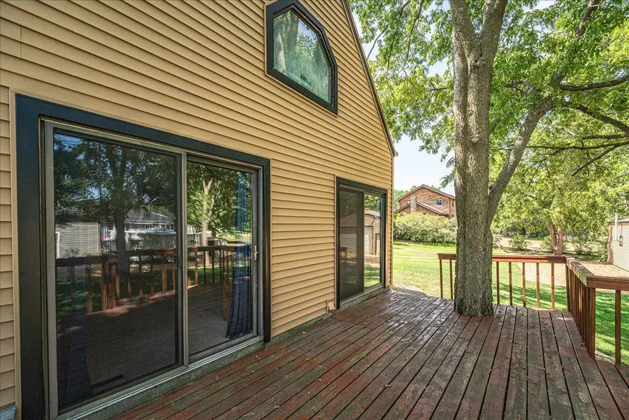 1009 2nd Street E, Hastings, MN 55033 - #3