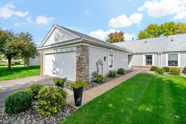 7936 Pinnacle Avenue Ne, Otsego, MN 55330