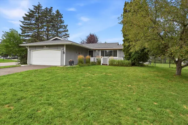 14280 Embry Path, Apple Valley, MN 55124