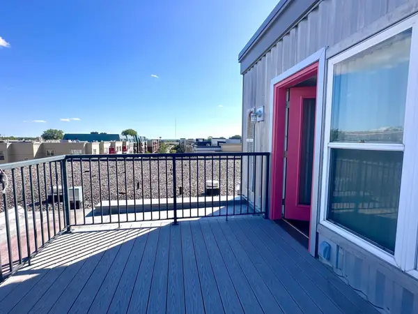 2650 University Avenue W #307, Saint Paul, MN 55114