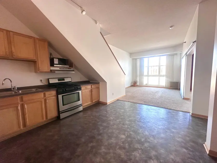 2650 University Avenue W #307, Saint Paul, MN 55114 - #3