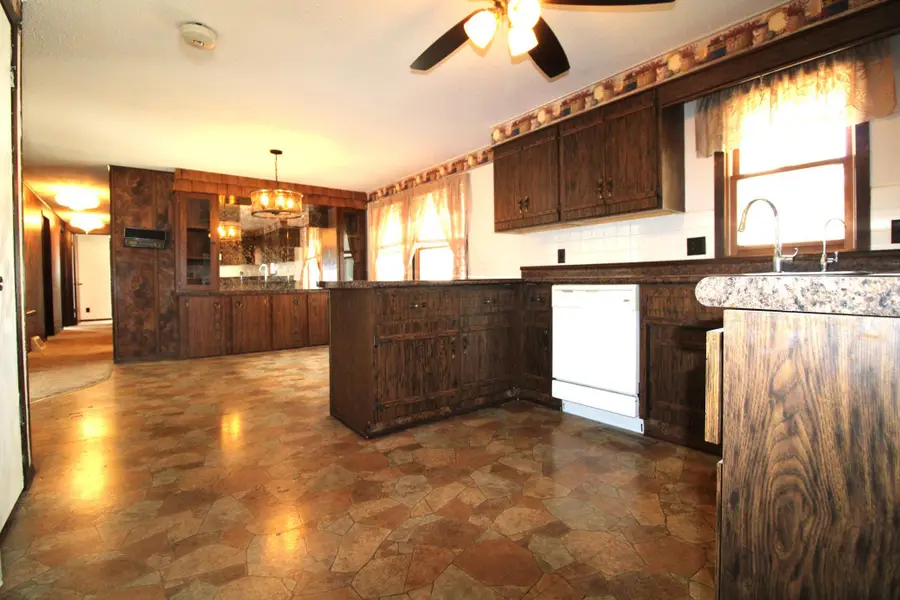 Address Withheld By Seller, Winona, MN 55987 - #2