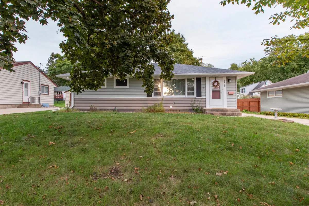 1412 14th Avenue Ne, Rochester, MN 55906 - #1