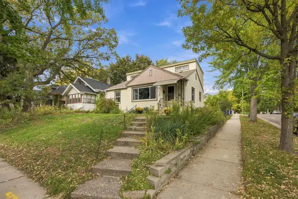 1763 Lafond Avenue, Saint Paul, MN 55104