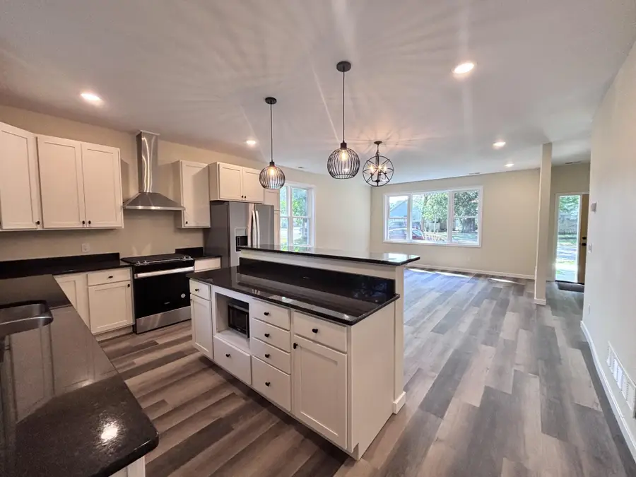 1317 M Street Ne, Brainerd, MN 56401 - #2