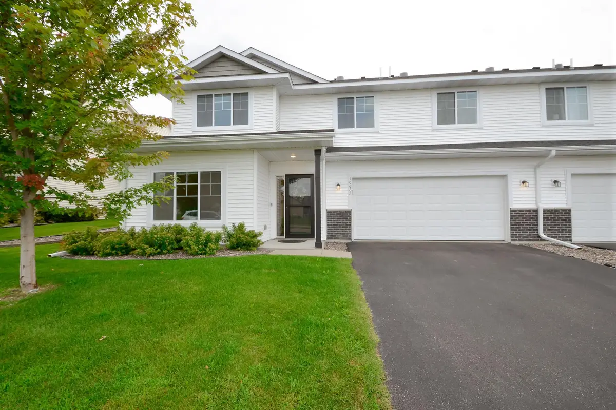 10669 74th Street Ne, Otsego, MN 55301 - #1