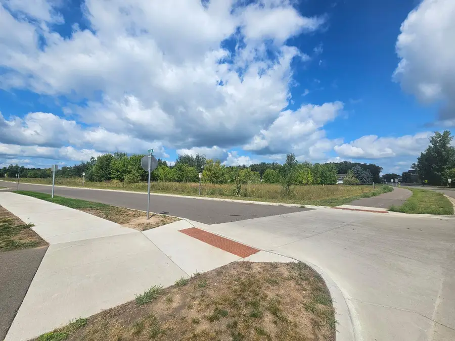 TDB 22nd Lane Sw, Cambridge, MN 55008 - #2