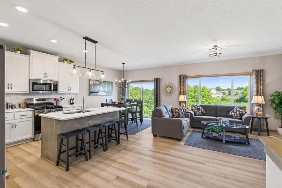 13085 11th Avenue S, Zimmerman, MN 55398 - #3