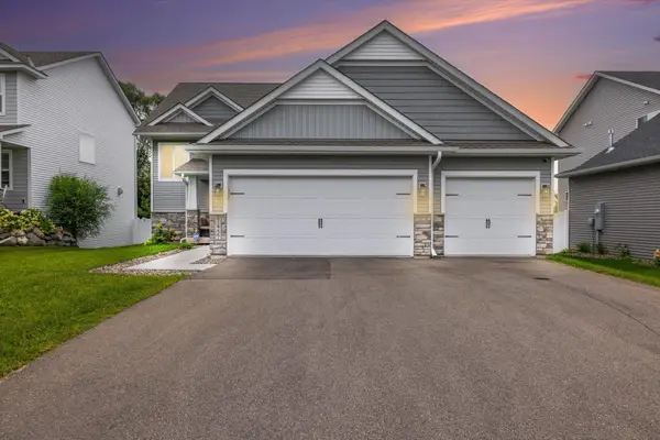 7457 63rd Street S, Cottage Grove, MN 55016