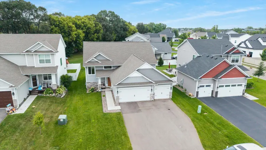 7457 63rd Street S, Cottage Grove, MN 55016 - #2