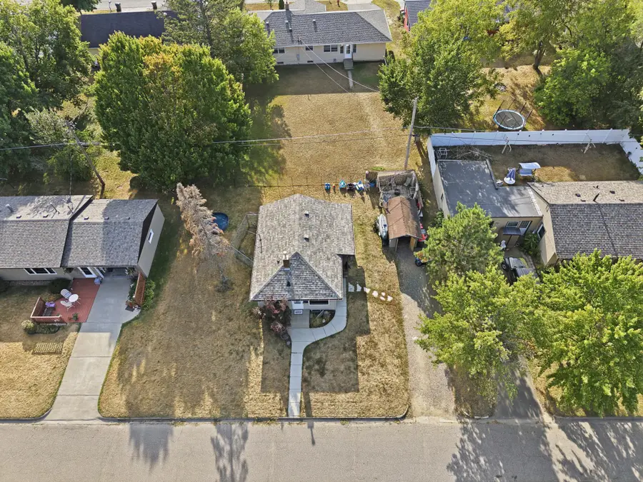 1023 8th Avenue Ne, Brainerd, MN 56401 - #2