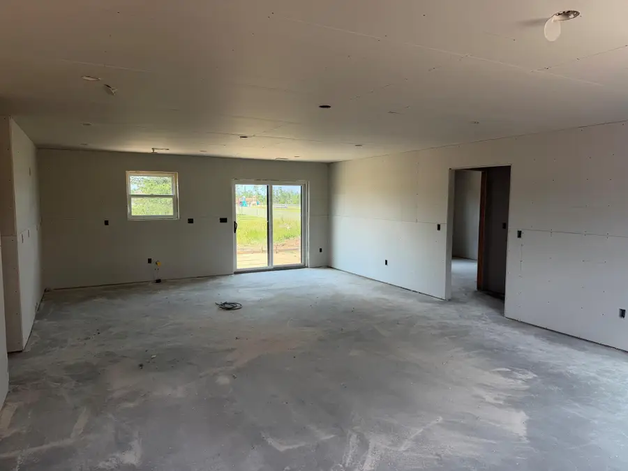 617 Lake Avenue Ne, Bemidji, MN 56601 - #3