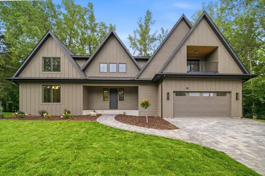 85 Brentwood Avenue, Excelsior, MN 55331 - #2