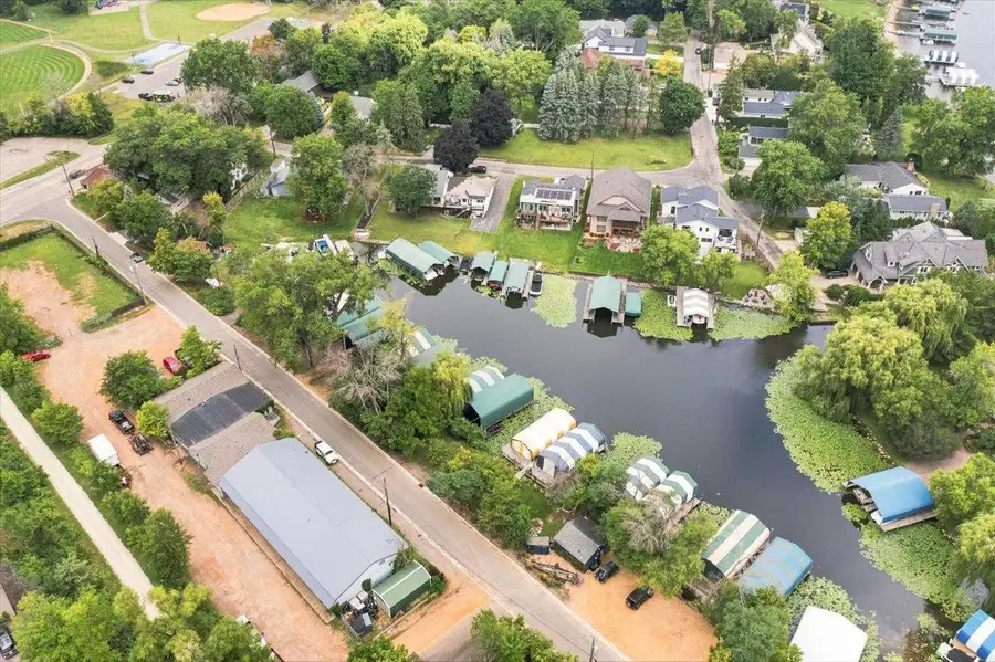 85 Brentwood Avenue, Excelsior, MN 55331 - #3