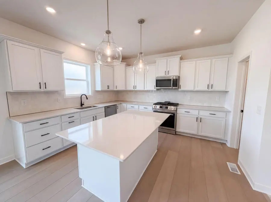 8227 Large Avenue Ne, Otsego, MN 55301 - #2