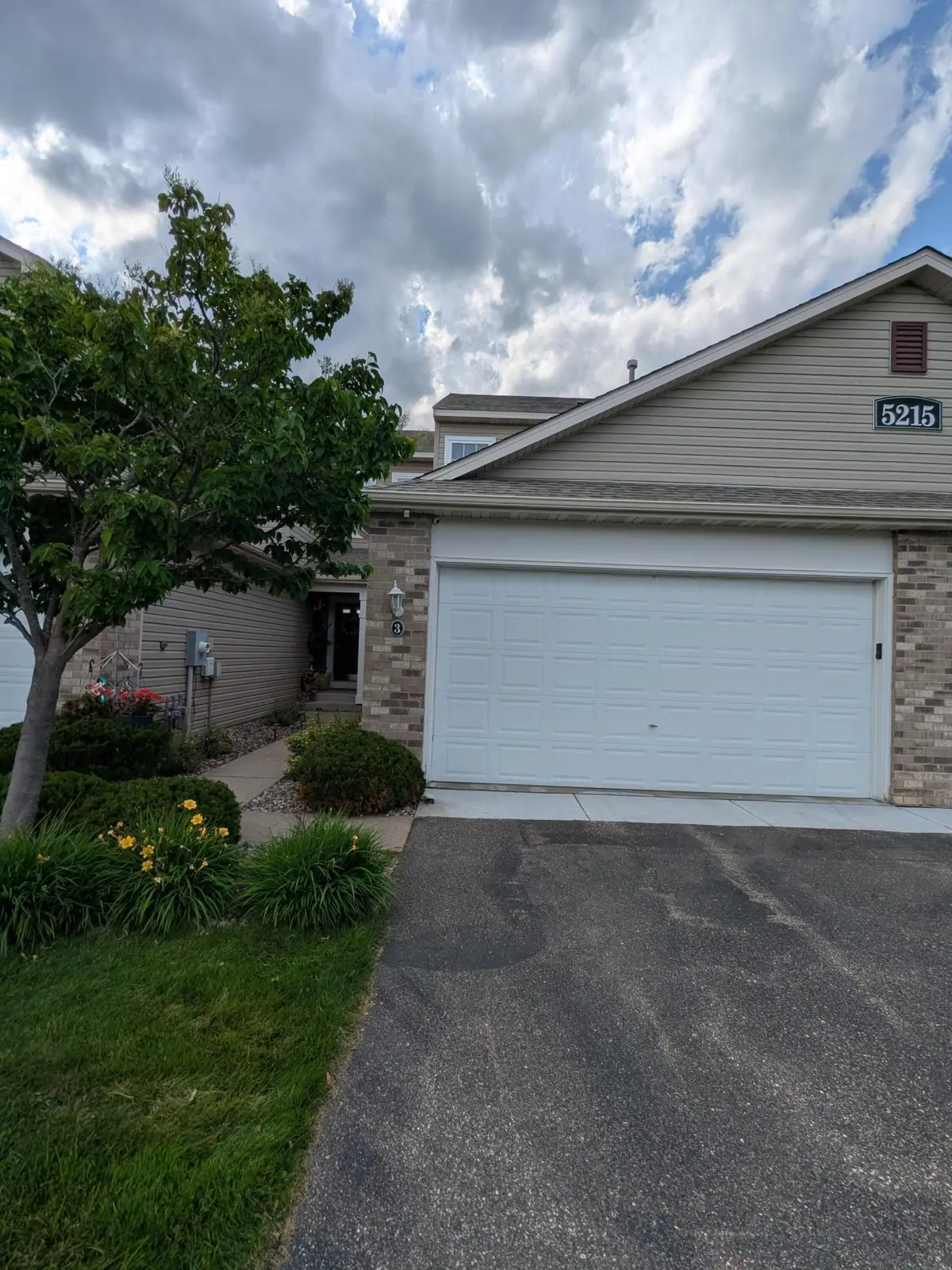 5215 Holly La N #2403, Plymouth, MN 55446 - #1