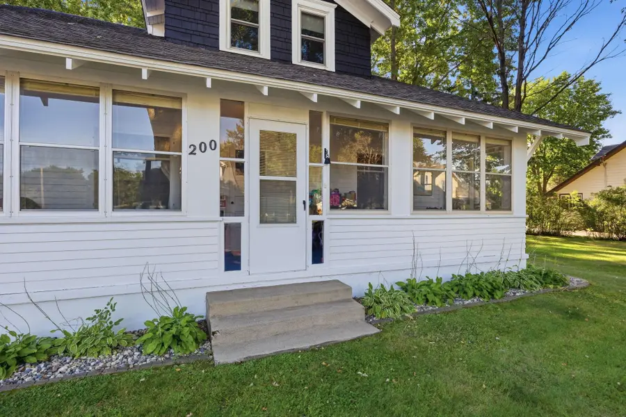 200 Juniper Street S, Lester Prairie, MN 55354 - #2