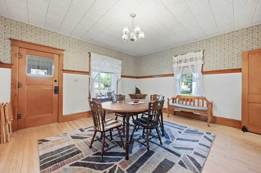 200 Juniper Street S, Lester Prairie, MN 55354 - #3