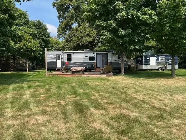 10446 Reno View Drive, Alexandria, MN 56308 - #2