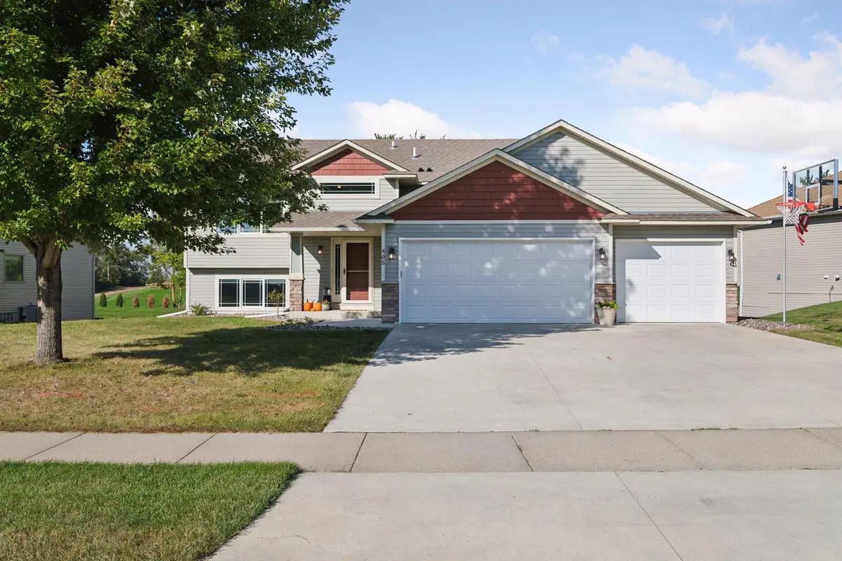 405 Prairie View Drive, Cologne, MN 55322 - #1