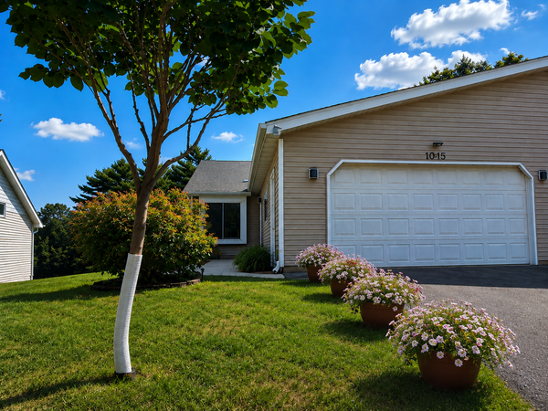 1015 Poplar Street, Northfield, MN 55057