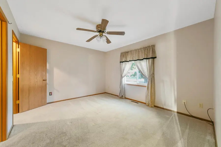 417 Whispering River Lane, Farmington, MN 55024 - #3