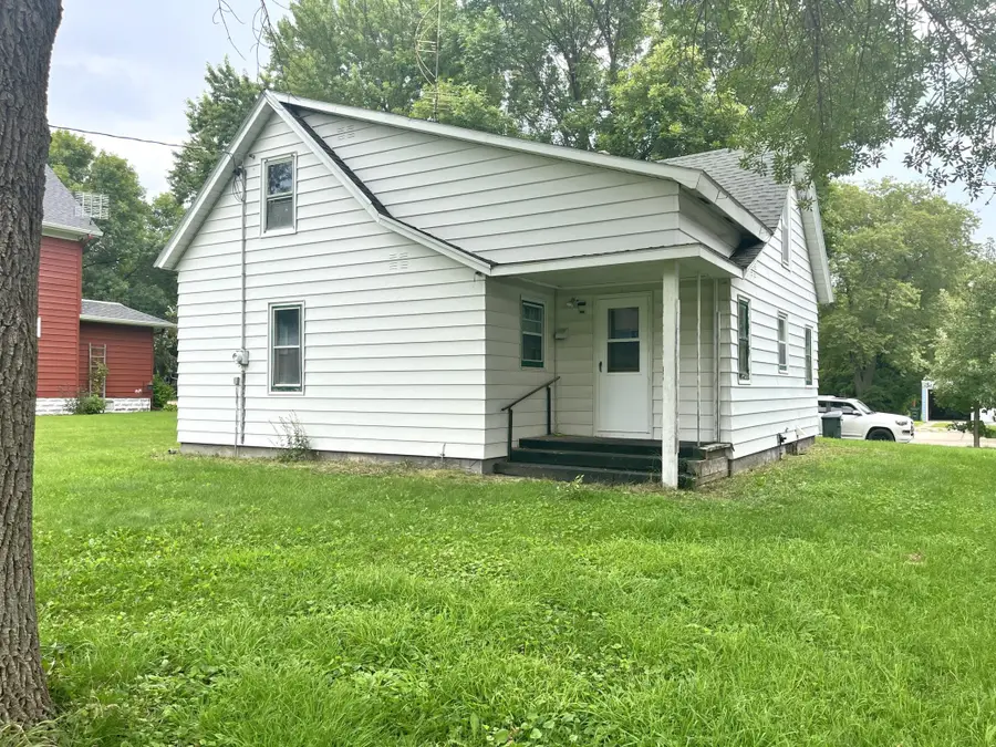 223 1st Street Se, Clara City, MN 56222 - #2