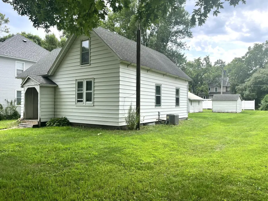 223 1st Street Se, Clara City, MN 56222 - #3