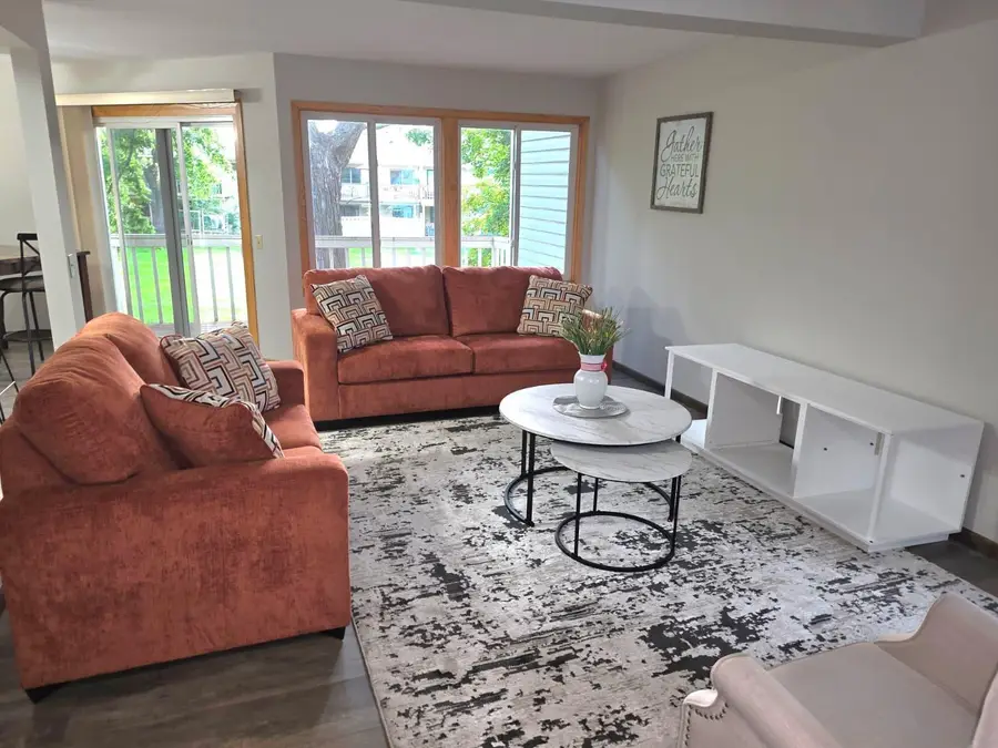 7211 Perry Court E, Brooklyn Center, MN 55429 - #2