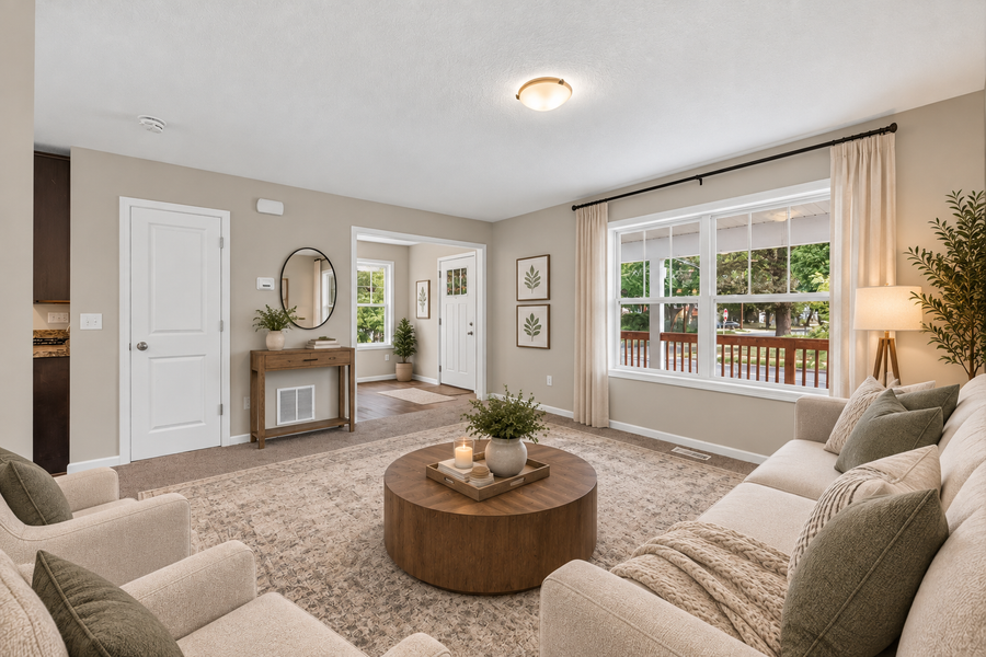 2131 Bryant Avenue N, Minneapolis, MN 55411 - #3
