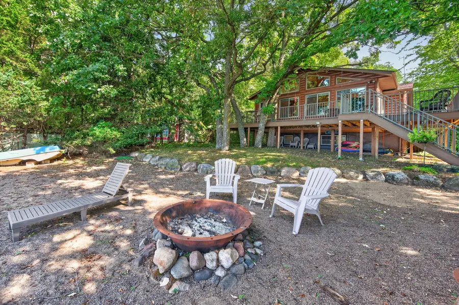 11901 42nd Street Se, Clear Lake, MN 55319 - #2