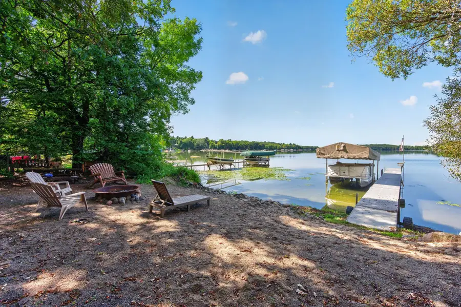 11901 42nd Street Se, Clear Lake, MN 55319 - #3