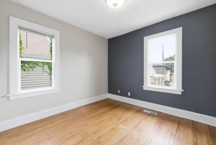 4005 3rd Avenue S, Minneapolis, MN 55409 - #3