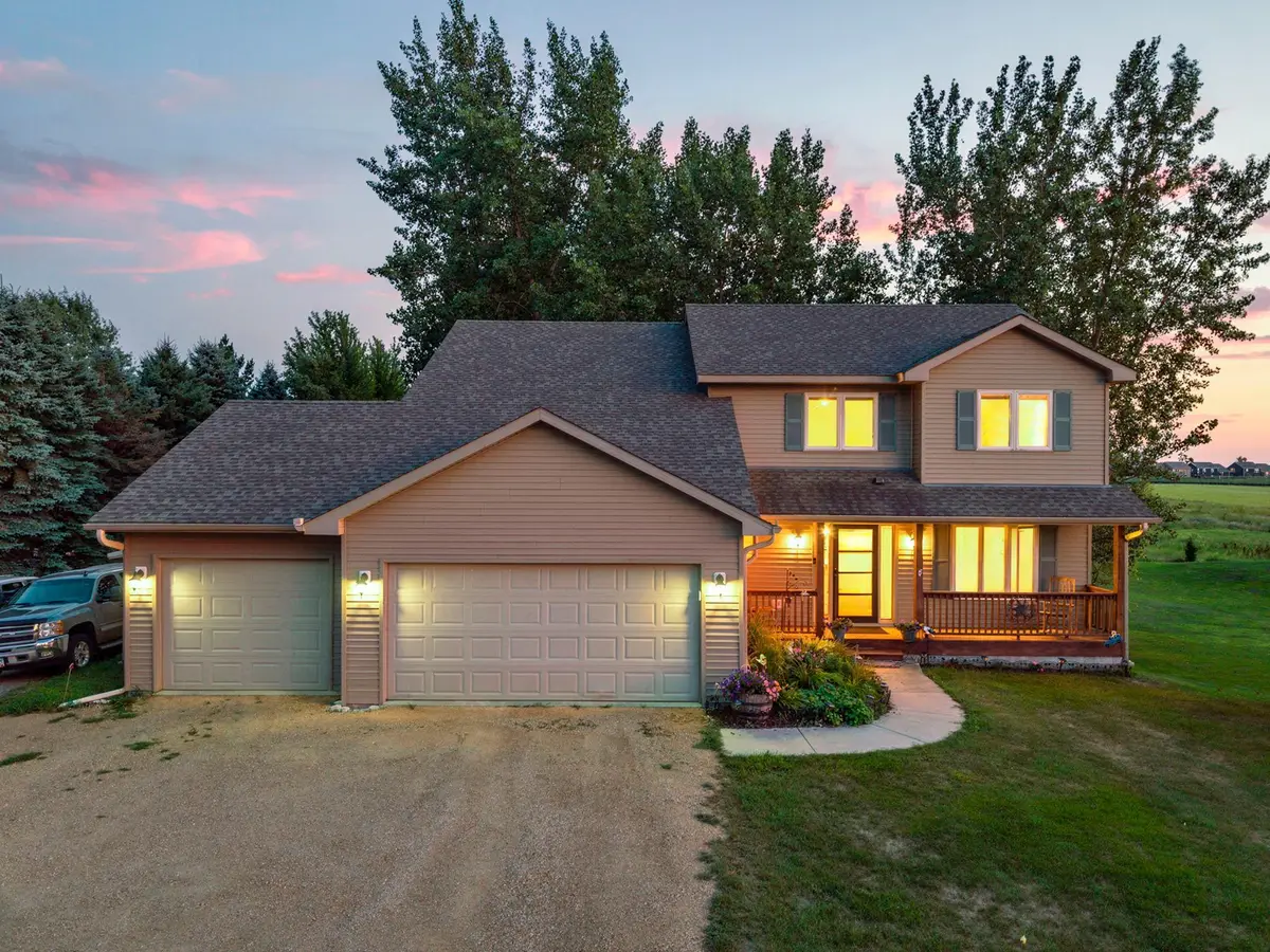 7531 E 250th Street, Elko New Market, MN 55020 - #1