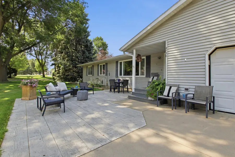 2750 Fairway Drive Ne, Willmar, MN 56201 - #3
