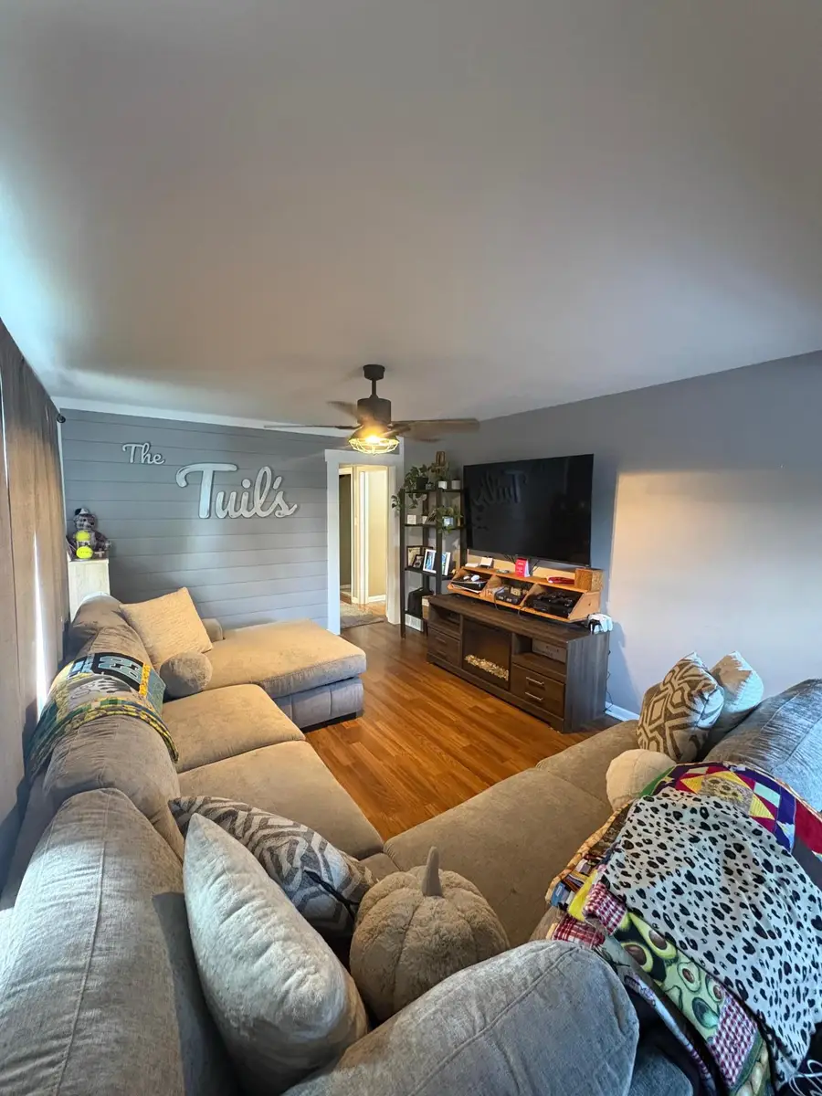 1118 Broadway Street, Brainerd, MN 56401 - #2
